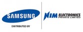 Himelectronics & Samsung