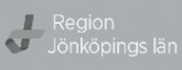 region jonkopings lan news