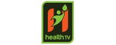 Health TV nepal